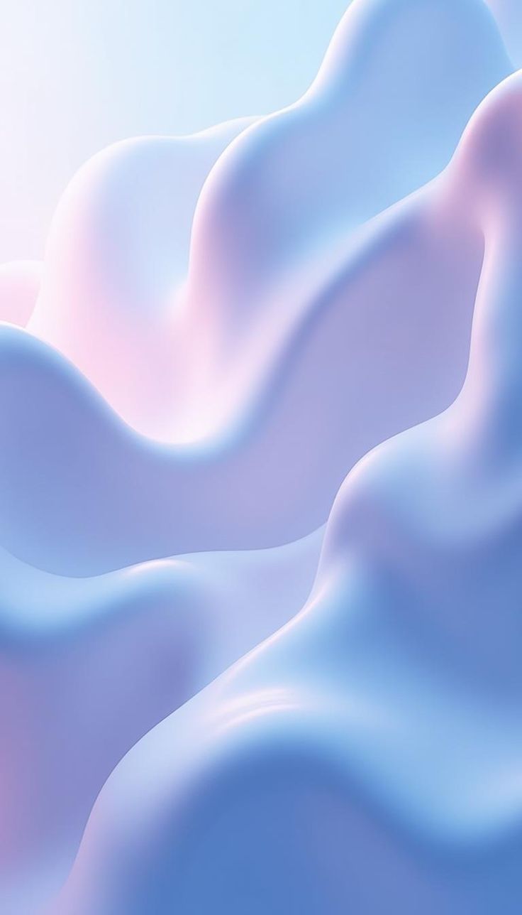 Software inteligente